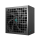 Deepcool PN1200M 1200W 80 Plus Gold ATX 3.1 - 1367797 - zdjęcie 2
